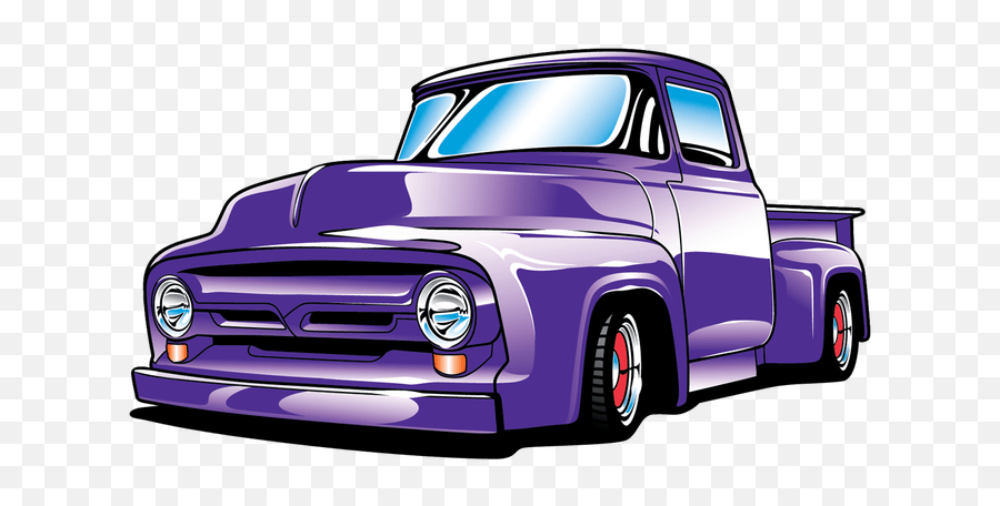 Library Of Lowrider Car Svg Freeuse - Lowrider Car Clip Art Png,Low Rider Png