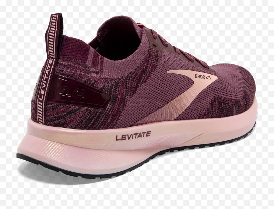 Levitate 4 - 1203351b671 Png,Teamspeak 16x16 F Icon