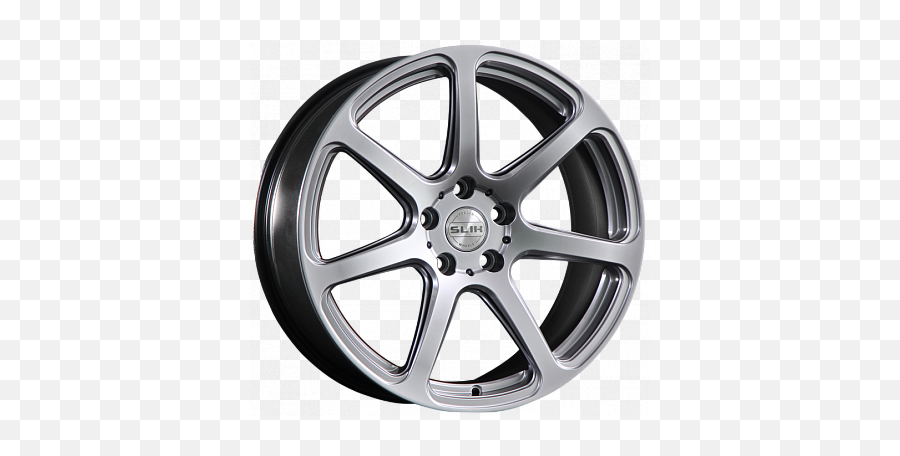 00c659f699e5e8b0eb72ae11d6b668 - Etabeta Eros Silver Png,Aez Icon 5 Alloy Wheels