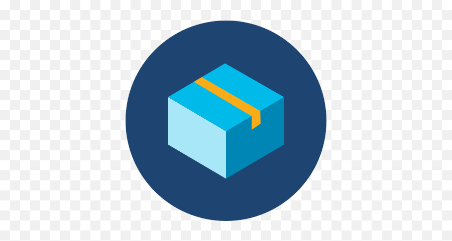 Returns Portal - Cisco Horizontal Png,C Cube Icon