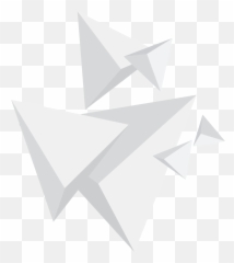 Open Enrollment Cotrugli Business School - Dot png