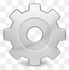 Tame Tech Tametech Twitter - Arc Theme Usb Loader Gx png