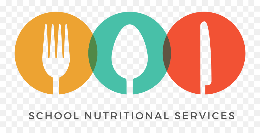 School Nutritional Services Png Dc Folder Icon
