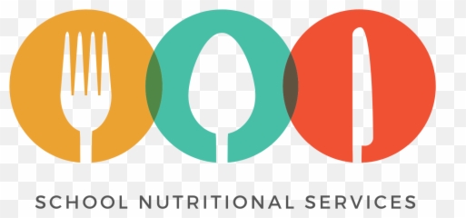 School Nutritional Services Png