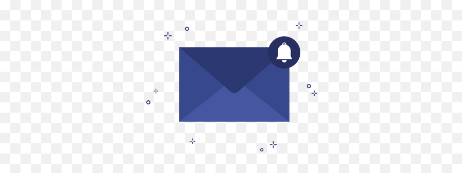 Mail Notification Illustrations Images U0026 Vectors - Royalty Free Dot Png,Unread Mail Icon