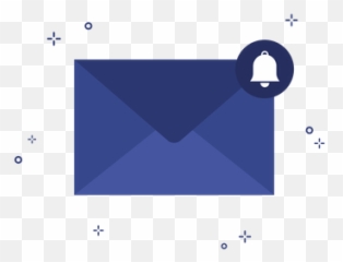 Mail Notification Illustrations Images U0026 Vectors - Royalty Free Dot Png,Unread Mail Icon