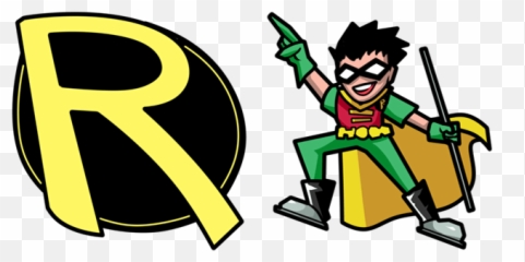Harley Quinn U0026 Mallet Cursor - Sweezy Custom Cursors Fictional Character Png,Harley Quinn Icon Tumblr