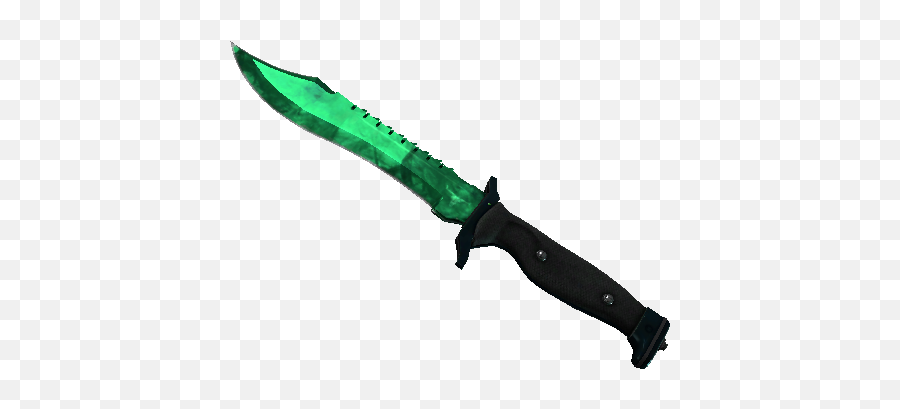 Gamma Doppler Skins - Csgo Stash Csgo Bowie Knife Lore Png,Gamma Icon