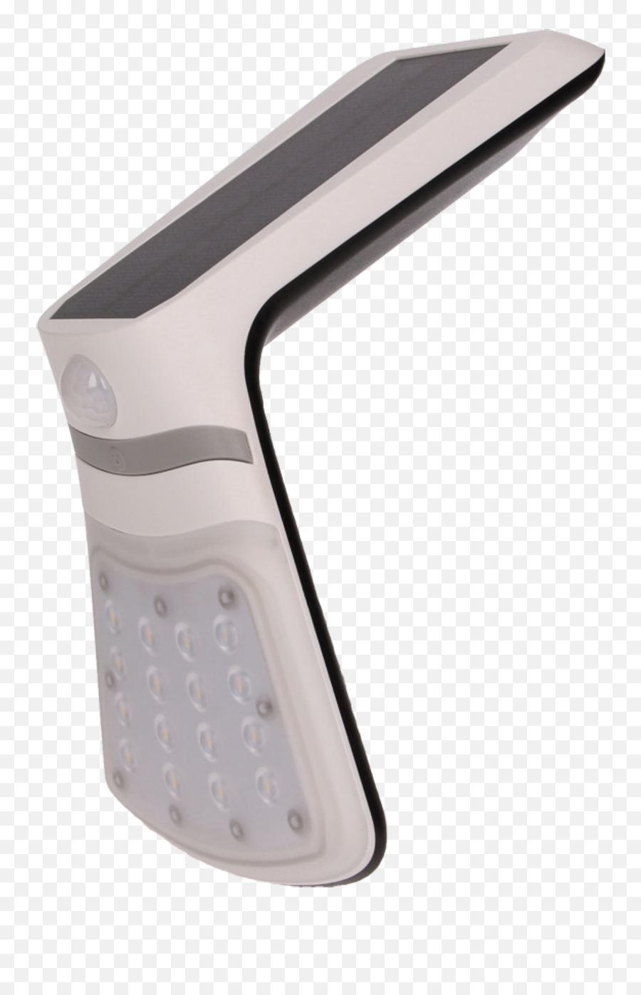 Led Solar Garden Lamp Nocturne With Motion Sensor Orno - Solid Png,Nocturne Icon