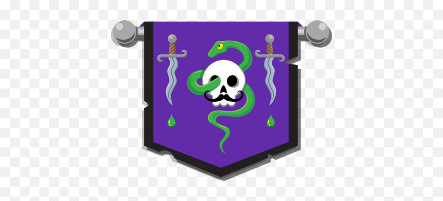 Fall League 2021 Battlesnake - Language Png,League Pumpkin Icon