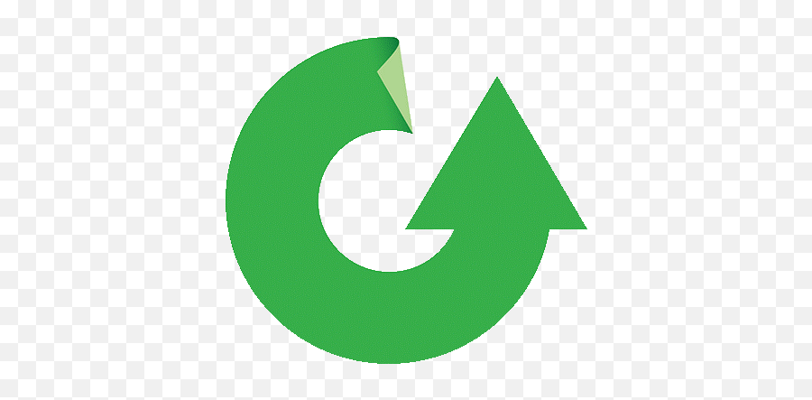 Learn About Paper Buyers U0026 Recycling Services In Chicago - Language Png,Recycled Paper Icon