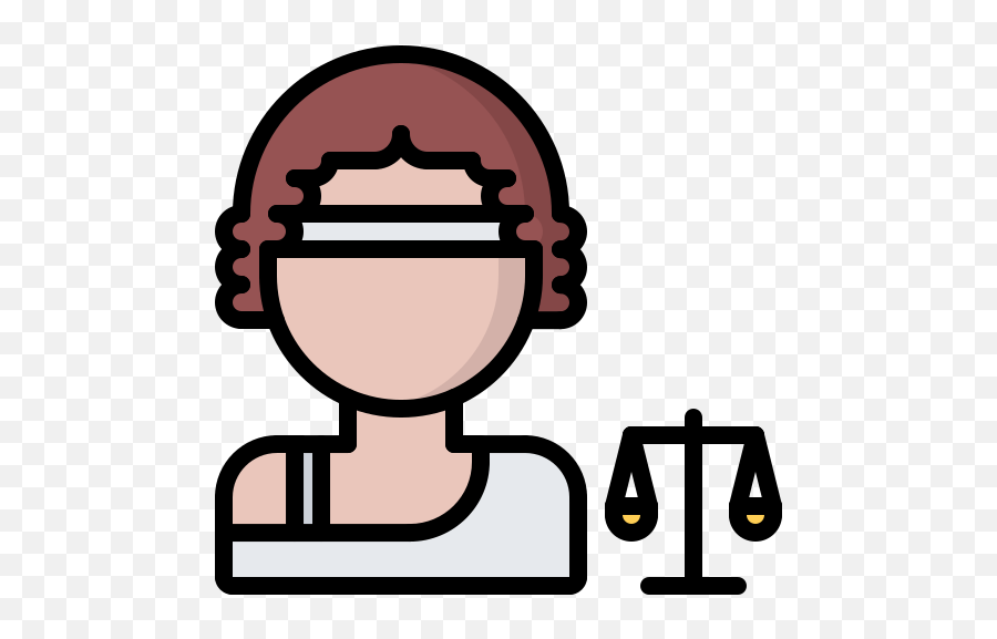 Avatar - Free User Icons For Adult Png,Lady Justice Icon