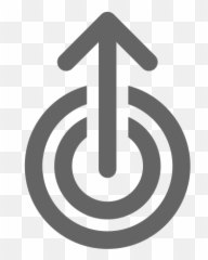 Component Double Tap Swipe Up Regular Free Icon - Language png
