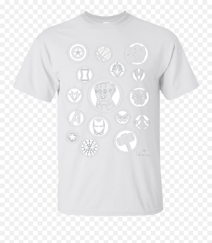 Us 937 33 Offtoys R Retro Logo Geoffrey Giraffe Play Store Kids T Shirt - In Tshirts From Menu0027s Clothing On Aliexpress No Bad Days Living On Cloud 9 Shirt Png,Retro Logo