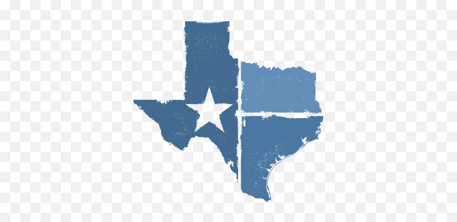 Ac Uniforms U0026 More Shop Tdcj Png Propper Icon Softshell Vests