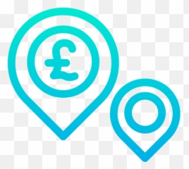 Pin - Free signs icons png