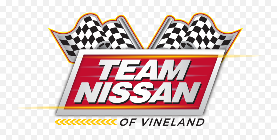 About Team Nissan - Clip Art Png,Nissan Logo Png