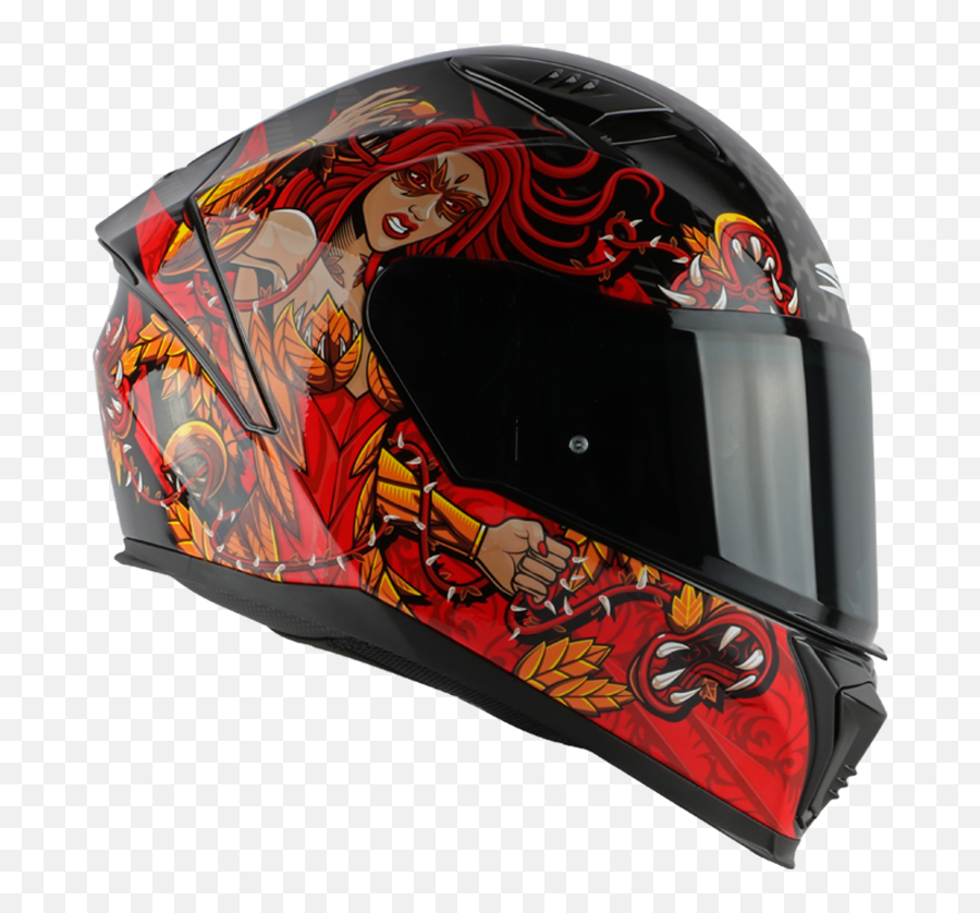 Shop Spyder Neo Helmet Online Lazadacomph Png Icon Alliance Pink