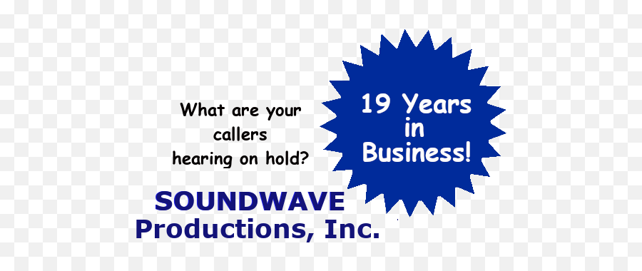 Soundwave Productsion Inc Music And Message - New Item Clip Art Png,Soundwave Png