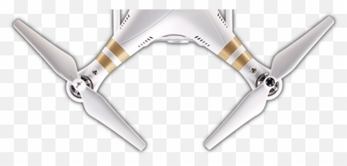 Dji Announces The Phantom 3 Forum Png