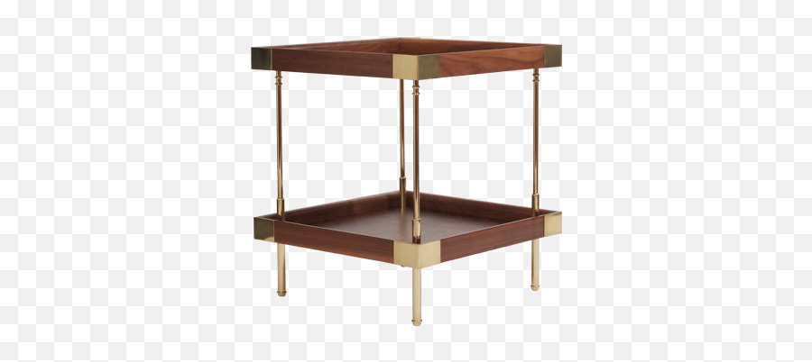 Rr Atelier Png End Table Icon