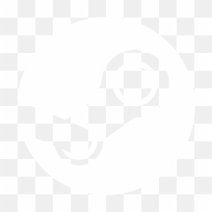 Download Steam Logo Png Transparent - Charing Cross Tube Station,Steam Transparent Background
