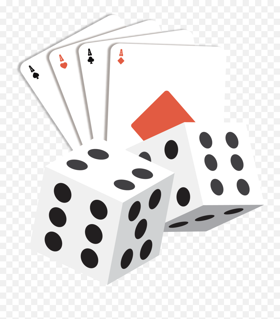 Dice Dominoes Free Content Clip Art - Dices Png,Dominoes Png