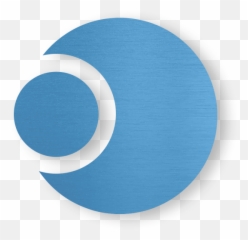 Life Dime Png