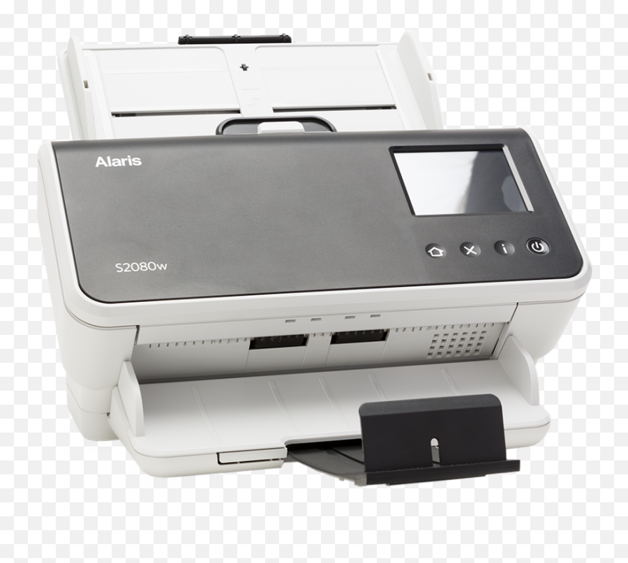 S2060w Scanner Information And Accessories - Alaris Kodak Alaris S2060w Cordless Sheetfed Scanner 1015114 Png,Kodak Black Png