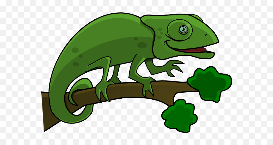 Graphic Freeuse Downloads Png Files - Camouflage Animals Clip Art,Reptiles Png