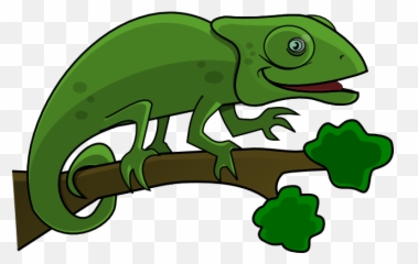 Graphic Freeuse Downloads Png Files - Camouflage Animals Clip Art,Reptiles Png