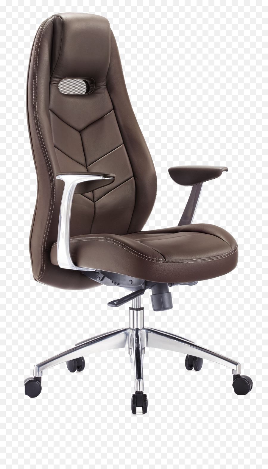 Download Chair Png Image For Free - Office Chair Chair Png,Seat Png