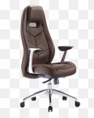 Download Chair Png Image For Free - Office Chair Chair Png,Seat Png