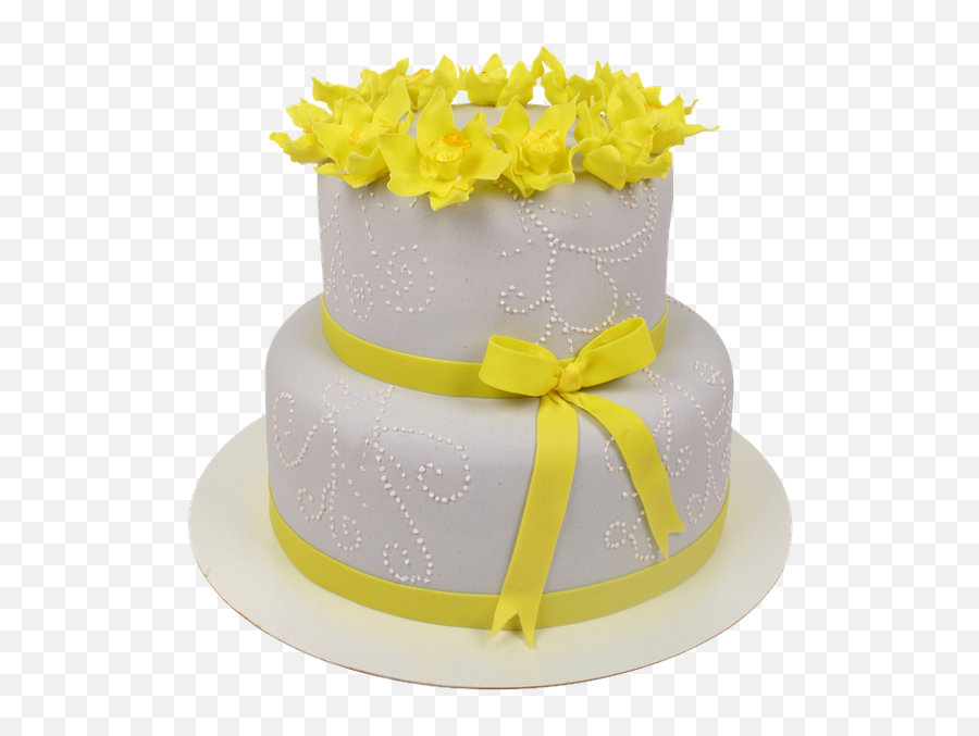Download Free Render Cakes Png Wedding Cake