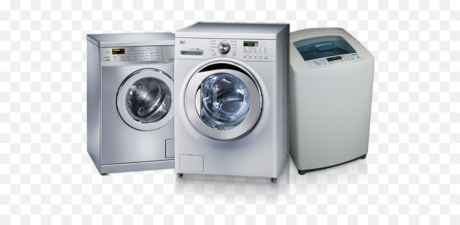 Index Of Wp - Contentuploads201411 Washing Machine Images Png,Washing Machine Png