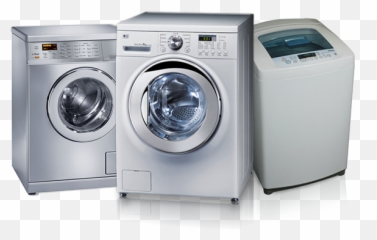 Index Of Wp - Contentuploads201411 Washing Machine Images Png,Washing Machine Png