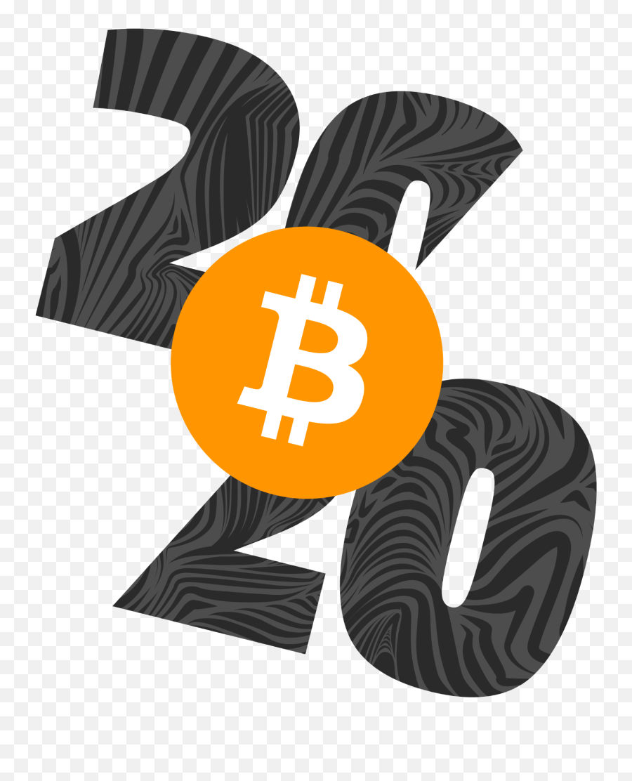 Bitcoin 2020 Conference Home - San Francisco Bitcoin 2020 Conference Png,Bitcoin Logo Transparent