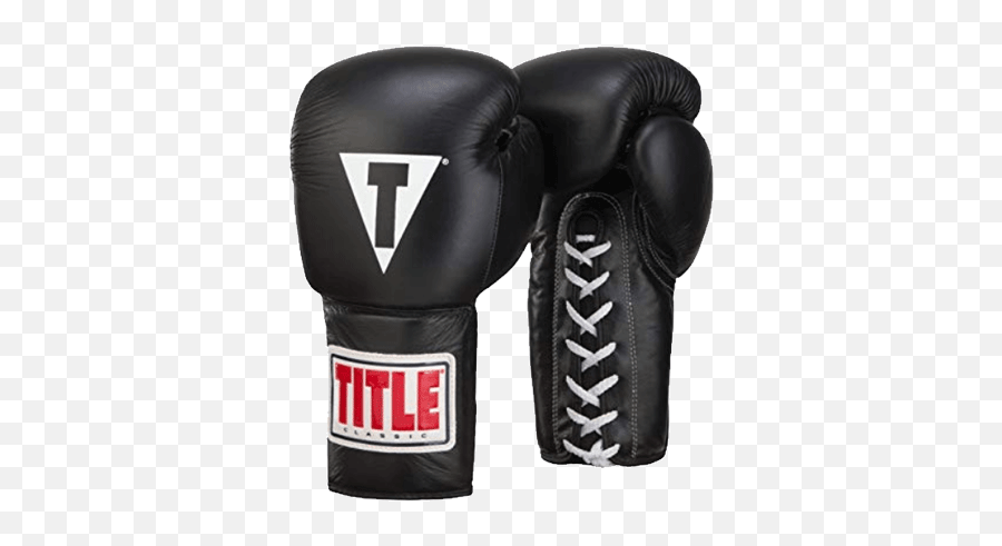 Best Boxing Gloves 2019 - Only Guide You Need Single Title Boxing Glove Png,Boxing Gloves Png