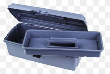 Toolbox Drawing Utility Box Transparent U0026 Png Clipart Free - Flambeau Toolbox In Uk,Tool Box Png
