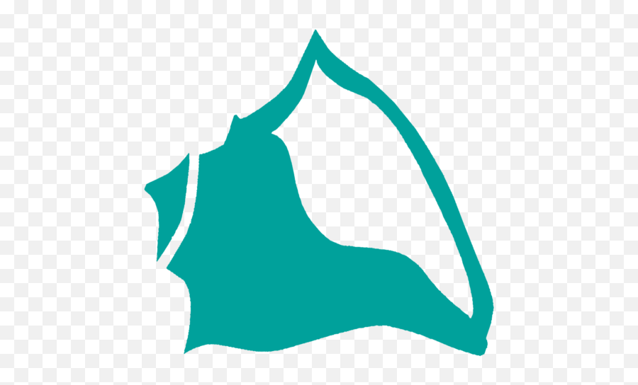 Cropped - Shelllogo21png U2013 Aikoaka Clip Art,Blue Shell Png
