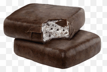 Oreo - Oreo Cookie Ice Cream Png,Oreo Transparent