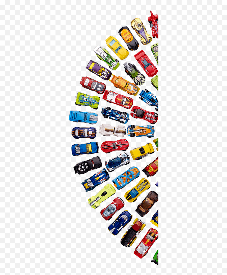 Buy Hot Wheels Cars Tracks - Toy Cars Hot Wheels Png,Hot Wheels Car Png