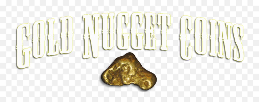 Gold Nugget Coins And Jewelry - Gold Nugget Png,Gold Nugget Png