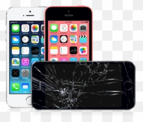 Iphone 5 Screen Repair Price Cost In - 5s Philippines Greenhills png