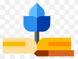 Growth Book Png Icon - Repo Free Icons Graphic Design