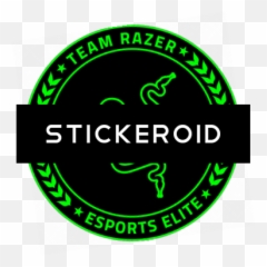 Razer Logo Brands - Us Army Special Operations Command Logo Razer Png,Us Army Logo Png