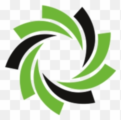 Company Logo Icon Png 2 Image - News