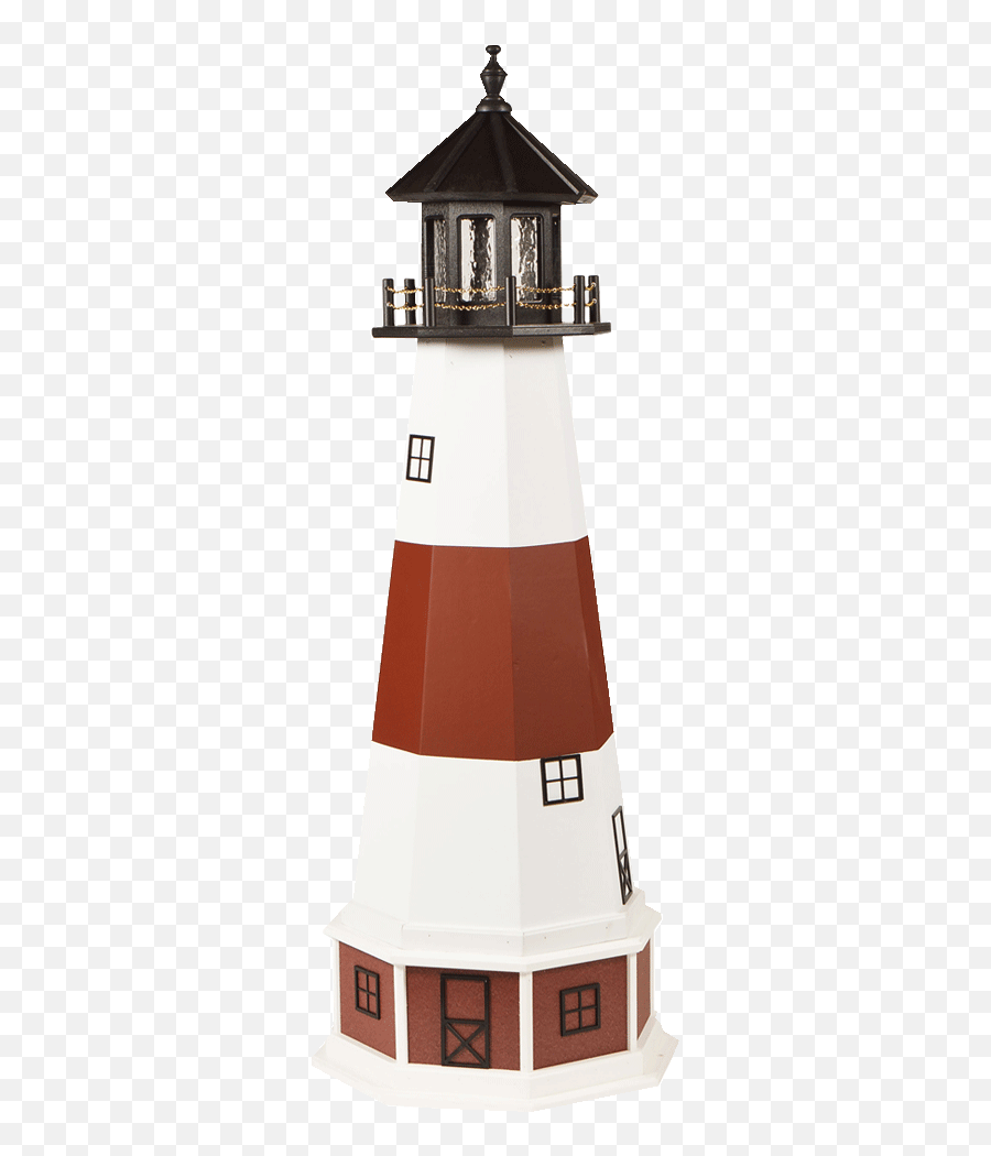 Lighthouse Clipart Light House - Montauk Lighthouse Clip Art Png,Light House Png