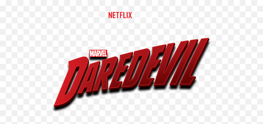 Png Picture Icon Favicon - Daredevil Logo Png,Netflix Icon Png