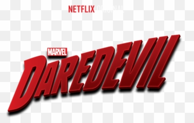 Png Picture Icon Favicon - Daredevil Logo